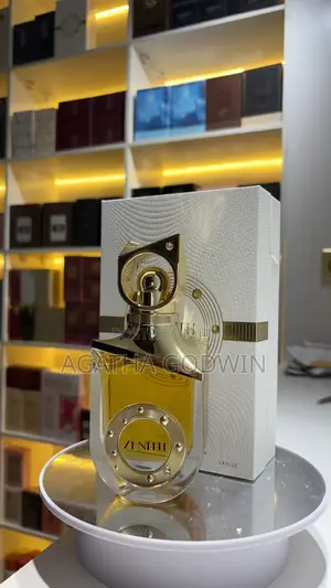 Gorgeous Creamy Coconut Fragrance