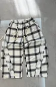 Abc Ash Classic Joggers - Unisex - 1