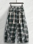 Abc Ash Classic Joggers - Unisex - 2