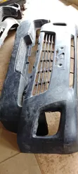 Nissan Urvan NV350 Front Bumper (2015) - 1