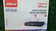Dahua 4 Channel DVR (Sabon Hannu) - 1