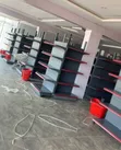 Brand New Supermarket Shelves - Wholesale Price - 1