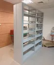 Brand New Supermarket Shelves - Wholesale Price - 2