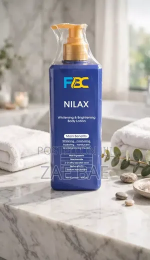 Ingantacciyar Jikin Jiki na Mata da Maza