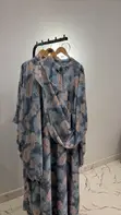 Bella Collection Rijiya ta Siliki - Sabuwa - 2