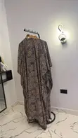 Bella Collection Rijiya ta Siliki - Sabuwa - 4