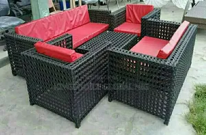 New Model Outdoor Furniture