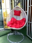 New Model Outdoor Furniture - 3