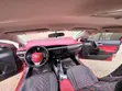 Interior Car Decorations & Upgrades - 1