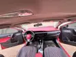 Interior Car Decorations & Upgrades - 2