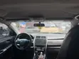 Toyota Camry 2015 Baki - 2