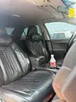 Toyota Camry 2015 Baki - 4