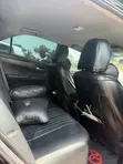 Toyota Camry 2015 Baki - 5