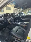 2019 Toyota RAV4 LE AWD SUV - 4