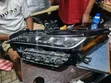 Tushen Hasken Venza 2023 (Na Biyu) - 3