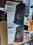 M-Audio BX8 D3 150W 2-Way Powered Studio Monitor Speaker - 2