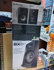 M-Audio BX8 D3 150W 2-Way Powered Studio Monitor Speaker - 3