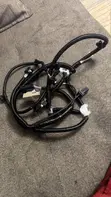 2024 Toyota Camry Bumper Wire Harness da Kamera - 2