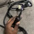 2024 Toyota Camry Bumper Wire Harness da Kamera - 4