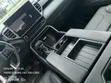 2024 Toyota Tundra Brown - 2
