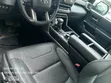 2024 Toyota Tundra Brown - 3