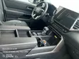 2024 Toyota Tundra Brown - 4