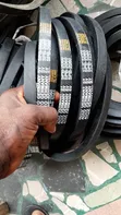Continental Contitech SPB2060 Narrow V-Belt - 2