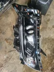 Brand New Head Lamp for Toyota Land Cruiser Prado 2020 - 2
