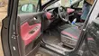 Hyundai Santa Fe 2018-2020 Interior Upgrades - 1