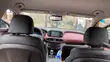 Hyundai Santa Fe 2018-2020 Interior Upgrades - 2
