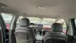 Hyundai Santa Fe 2018-2020 Interior Upgrades - 3