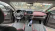 Hyundai Santa Fe 2018-2020 Interior Upgrades - 4
