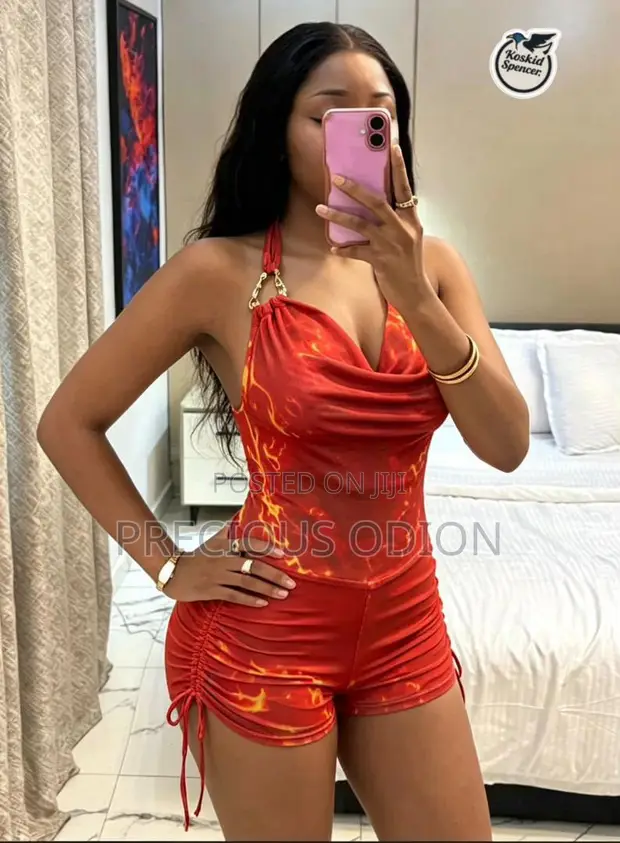 Zara Classic Fit Gown - Brand New - 1