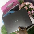 Lenovo Tab E10 16GB Black (Used) - 2