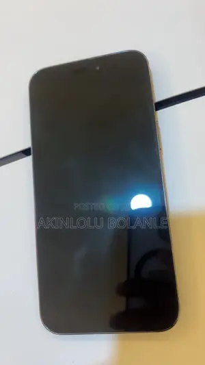 Apple iPhone 14 Pro Max 128GB Purple