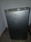 Hisense REF092DR Refrigerator – 90L - 1