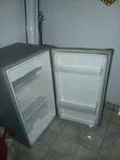 Hisense REF092DR Refrigerator – 90L - 2
