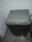 Hisense REF092DR Refrigerator – 90L - 5
