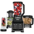 Ninja Intelli-Sense Kitchen System Blender (CT682) - 2