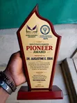 Printing Press Services - 4