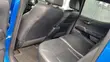 Toyota Tacoma TRD Sport 2018 Blue - 4