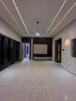 4 Bedroom Detached Duplex for Sale, GRA Phase 3, Port Harcourt - 3