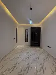 4 Bedroom Detached Duplex for Sale, GRA Phase 3, Port Harcourt - 4