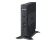 Dell Wyse 3040 Thin Client 4GB RAM 16GB SSD - 1