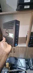 Dell Wyse 3040 Thin Client 4GB RAM 16GB SSD - 2