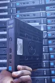 Dell Wyse 3040 Thin Client 4GB RAM 16GB SSD - 3