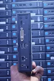 Dell Wyse 3040 Thin Client 4GB RAM 16GB SSD - 4