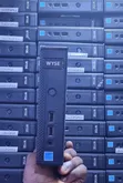Dell Wyse 3040 Thin Client 4GB RAM 16GB SSD - 5