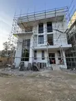 5-Bedroom Detached Duplex with Pool in Ikeja GRA - 1