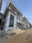 5-Bedroom Detached Duplex with Pool in Ikeja GRA - 2